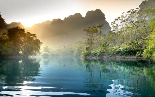 高端高性能高性能